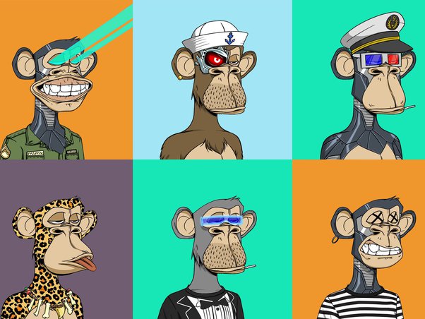 manojkumar_1997's tweet photo. Adidas made $22 million in under 2 minutes dropping their first NFT. They collaborated with the biggest players in the industry, like Bored Ape Yacht Club, Punk Comics, and G Money. https://t.co/6n9OifUG5u