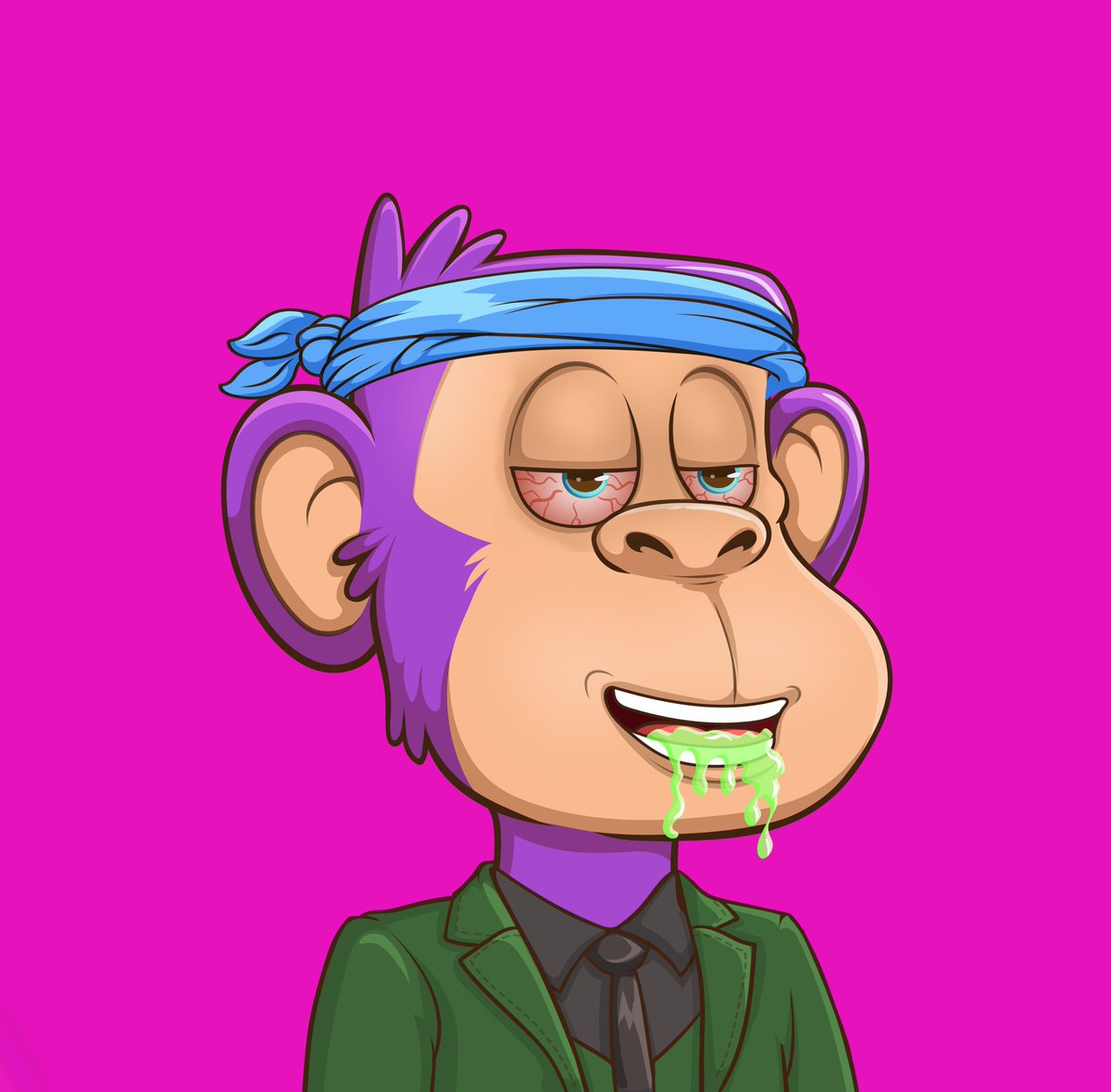 MetaFest '22 tweet media