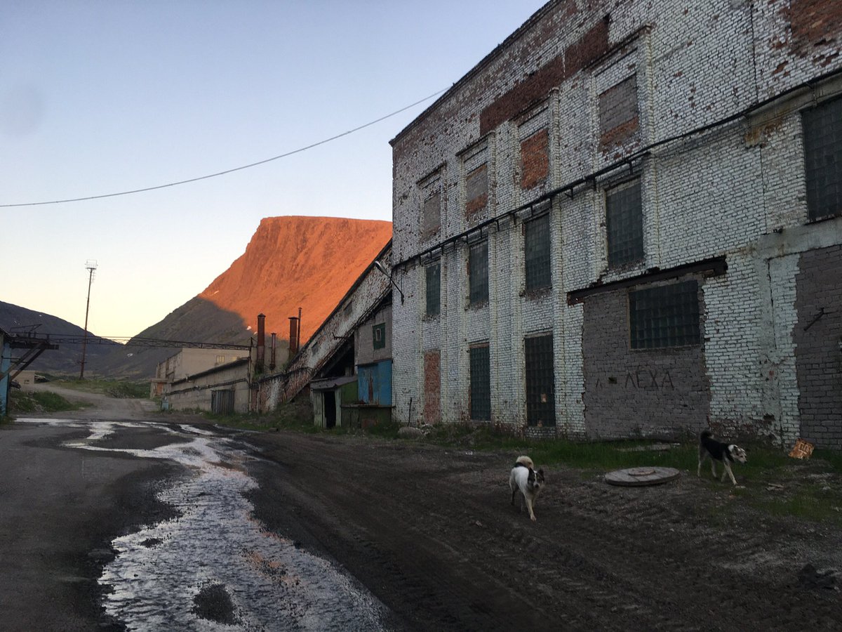 tebe_vjebat's tweet photo. лёха https://t.co/Qsg0IYnvW7