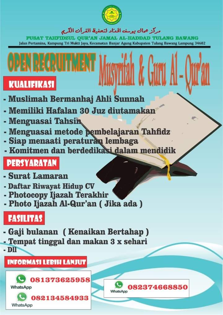 Islami Channel Dakwah (@islamichanneld1) on Twitter photo 