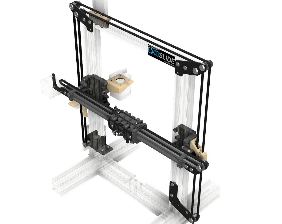 ExoSlide tweet media