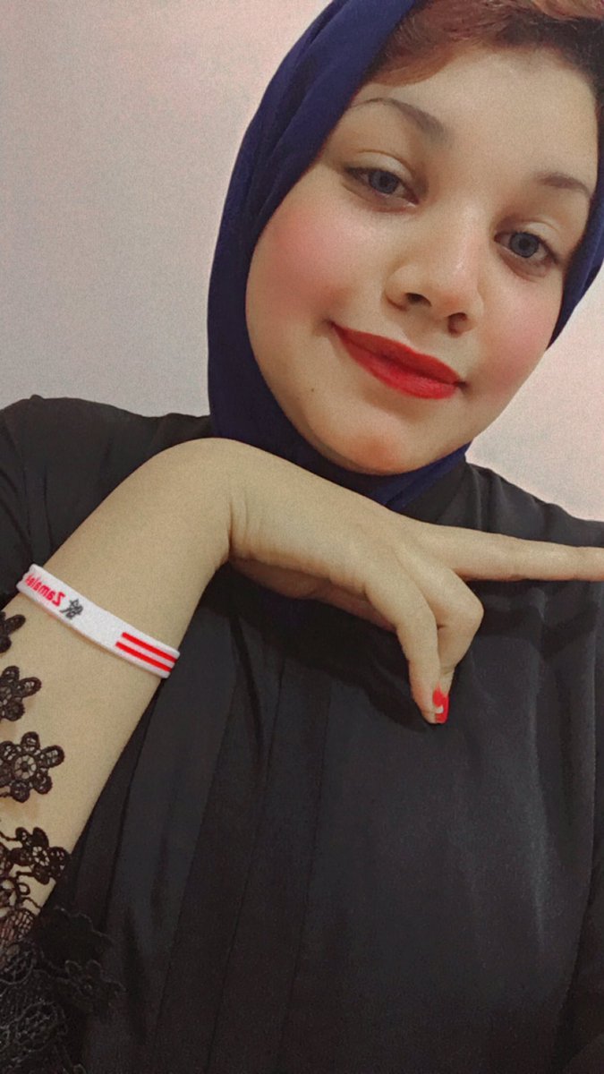 CapFaten's tweet image. 🇦🇹💙