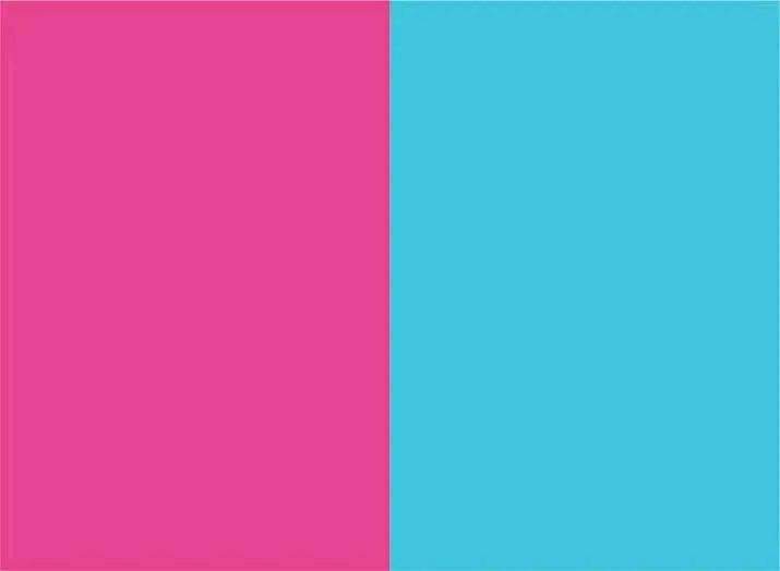 nadaosaman124's tweet photo. just male and female .. no more kinds .. U have a mind so try to use him🚶🏻♀️
#فطرة
#Fetra https://t.co/u5jOvs0DPU