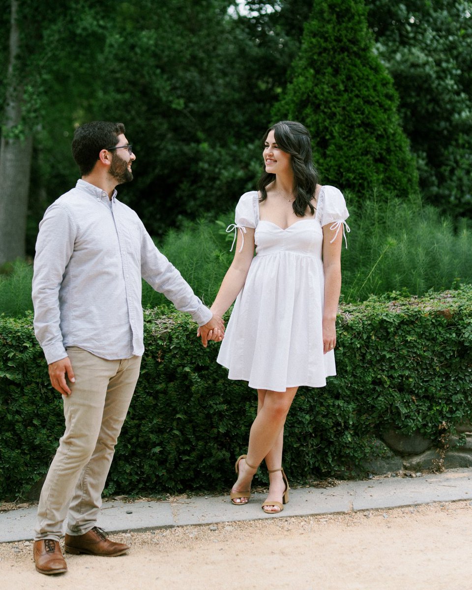 I about ate dirt right before I took this shot ... slipped on some Duke Garden pathways aka Chapel Hill grit lol. Good thing I stayed upright because these shots were 🔥. Congrats Hayley &amp; Conor! 

#weddingphotography #weddingphotographer #weddingphoto #weddingday #weddingmomen