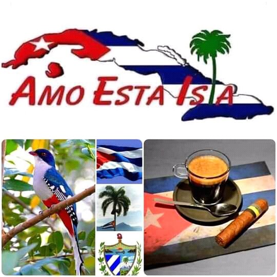 <a href="/NataliaDeCuba1/">Natalia De Cuba 🇨🇺</a> <a href="/DaisyRamirez66/">Daisy Ramírez Naranjo</a> <a href="/alicia_senra/">Alicia Senra Mugica</a> @FleitasRavelo <a href="/Ronald1969HT/">Ronald</a> <a href="/damdevazq/">Damián Delgado Vázquez 🇨🇺</a> <a href="/jessy231990/">Jessica Acevedo Alfonso</a> @CarmenSerrano39 <a href="/Moiss83923279/">Moisés Rodríguez Quesada.</a> <a href="/CubanaToledo/">Toledo Hernández 100% Cubana</a> <a href="/ChavezIliac/">Iliac Castellanos Chávez</a> <a href="/AliRubioGlez/">Alina Rubio🇨🇺</a> <a href="/ayleenRdguez/">Ayleen Rodríguez González</a> <a href="/VerdadQba/">Lorena Díaz 🇨🇺</a> <a href="/RebecaCubanita/">RevecaCubanita</a> <a href="/guevara_iria/">Iria Guevara</a> <a href="/RaisaGutirrez1/">Raisa Gutiérrez</a> <a href="/MatanceraRaque/">Raque Matancera</a> <a href="/DayliAlmeida/">Dayli Almeida</a> <a href="/Jesica161292/">Jesica</a> #CentenarioCarilda
  
¡¡¡Novia de #Matanzas, Runa!
De Amor: Poesias eternas
Canciones de las más tiernas
Alpegio lírico en Tubas
Invitación a que suba
La marea, aun sin el viento
Perfumando los momentos
Libres de atadura a Guildas...
Te veneramos Carilda
IberoAmérica y #Cuba!!!