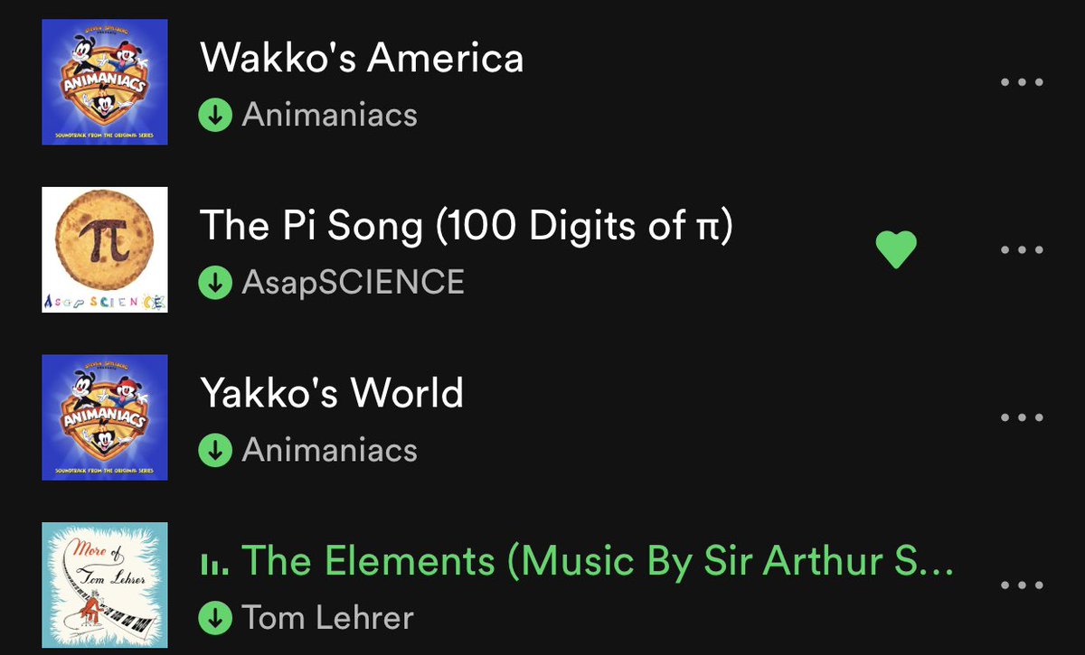 🐝lil bee🐝 | i'm literally just a girl tweet media