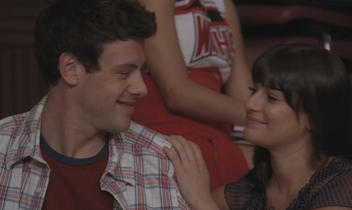 finchelbest's tweet photo. https://t.co/NaTUh8xjEs