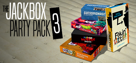 6PackRandom's tweet photo. It's a game we can all play on our phones and YOU, the AUDIENCE, can join in as well. We'll have a room code visible in the stream, and we'll need audience members! Head on over to https://t.co/9H8KxjDO9M and join us for some bona fide gaming shenanigans at 9p CDT! https://t.co/AeJS7kNPPb