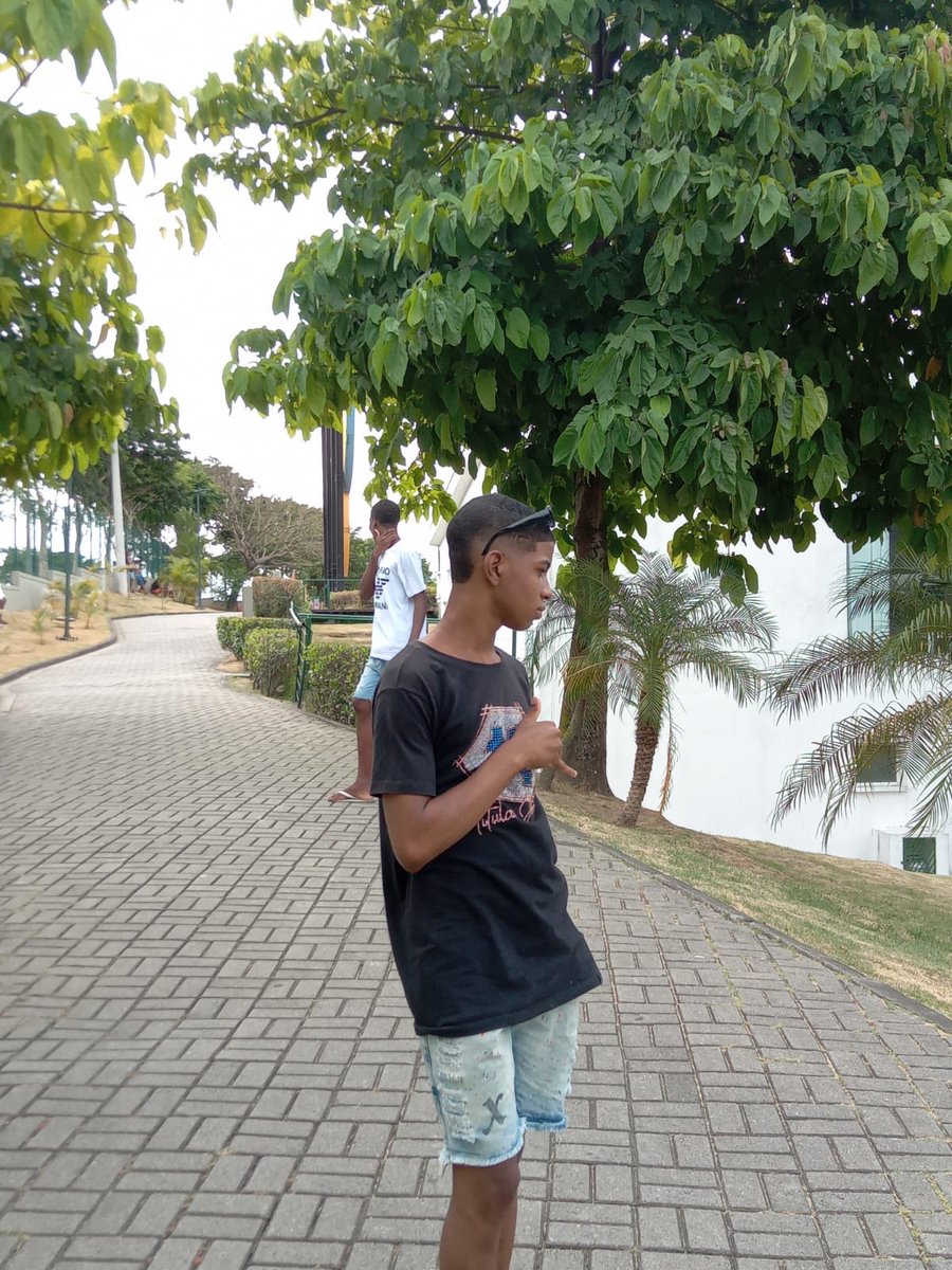 Predestinado 🥷🏽🥇🌟