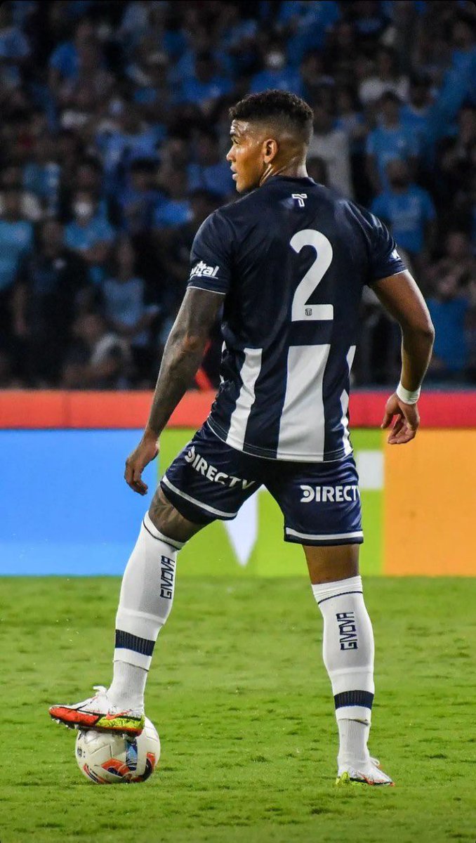 No te vayas nunca Rafa. Dejaste la vida hoy. Te cagamos amando.