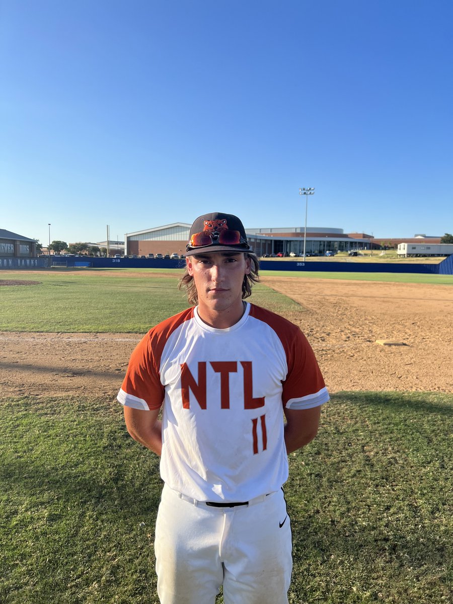 Five Tool Collegiate tweet media