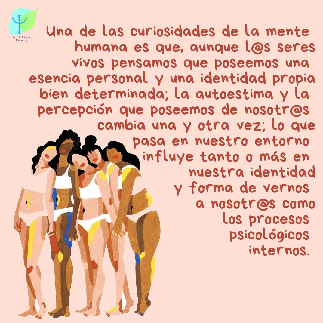 RuthLC10's tweet photo. Tu cuerpo no tiene que cambiar para disfrutar del verano simplemente empiezas a disfrutar y agradecerle a tu cuerpo todo lo que hace por ti! 🧡🌈🥰

Si quieres empezar a tomar terapia y quieres informes puedes mandarme un mensaje de WhatsApp ✅ al 56 2824 8181. https://t.co/6yJiDuCN9y