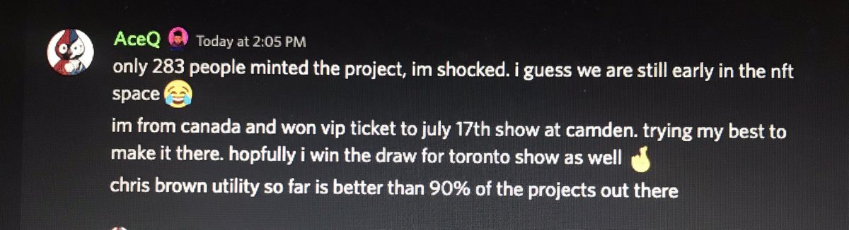 THE BREEZYVERSE tweet media