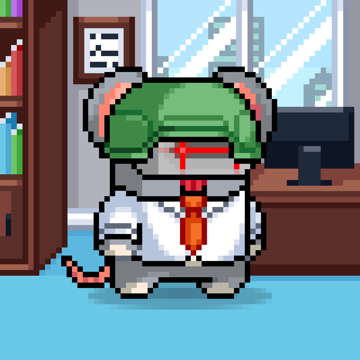 ZooFanatics tweet media