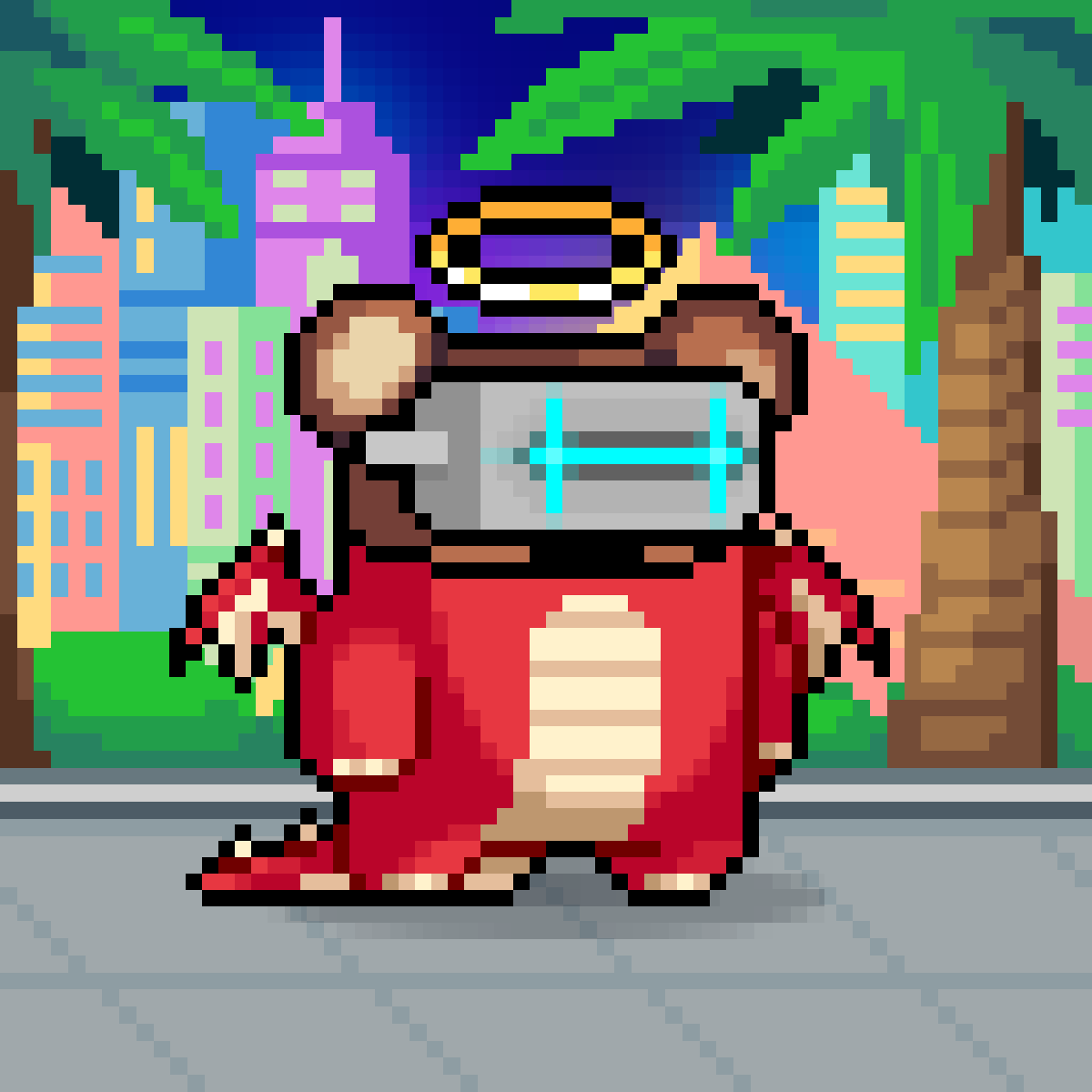 ZooFanatics tweet media