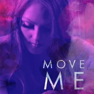 Catorweb radio tweet media