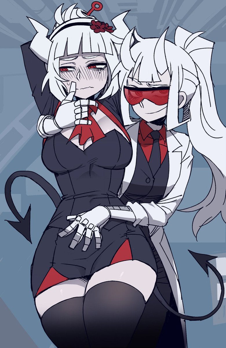 L0REM4ST3R's tweet photo. "Kukuku~ I wonder what rating you'll get. I wonder what subject I'll use. Maybe you'll be lucky enough to get me instead of my craft..~💕" 

♥�� + 🔄 + Pic Of Muse
✨For Rating✨ https://t.co/5s738Lxw8n