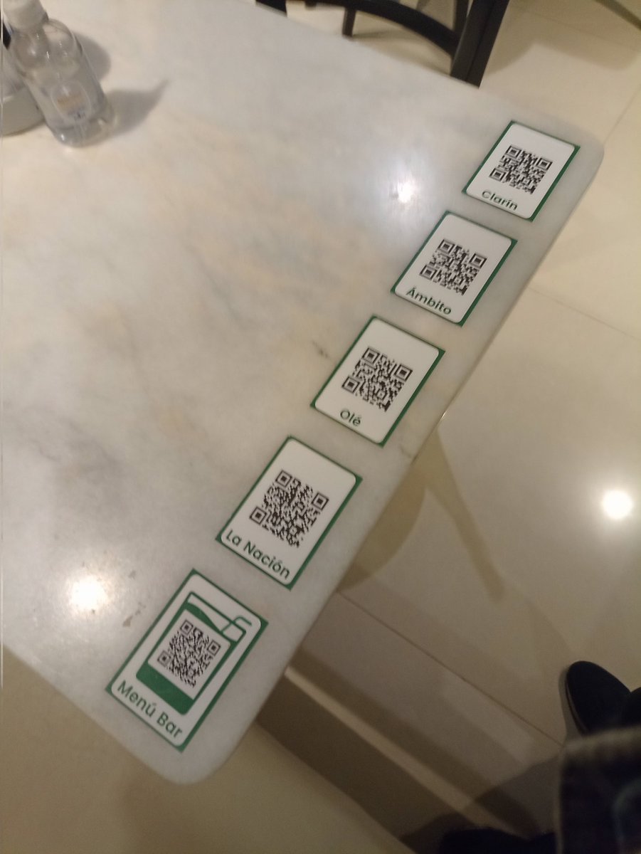 Alejandro Prince tweet media