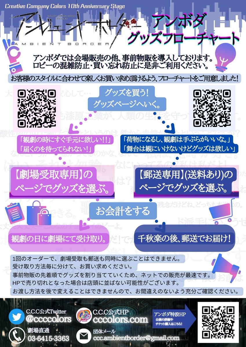 質問専用ページ www.eva.gov.co