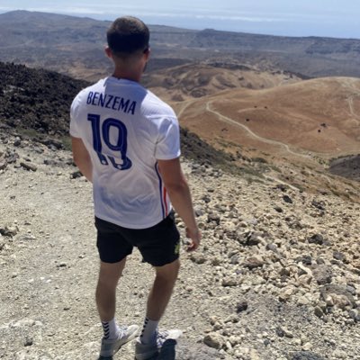 BretonLambert's tweet photo. #NouvellePhotoDeProfil https://t.co/OswWkeAyvJ