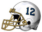 neohiohsfb's tweet photo. Archbishop Hoban Knights bring back some ballers! Here are some must know players heading into the yr.
@Tysen1Campbell @l_sperling32 @JayvianCrable @GreenGoblinnTM @PritchardSewell @JacqaiL @10devvv @JayMart52 @GxaviT @DeonWorkin36 @_rickeywill3 @EliLee12 @William_Satt50 https://t.co/04PFczJdpJ
