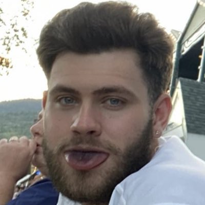 bcowlin6's tweet photo. #NewProfilePic https://t.co/wRtbvgXblA
