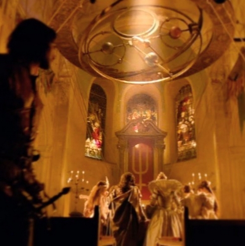 JuttaFreudig's tweet photo. #MusketeersEurope Rare #BehindTheScenes photos 📷 #TheMusketeers S2ep6 Through A Glass Darkly -  #LukePasqualino #SantiagoCabrera #MarcWarren #MaimieMcCoy #TamlaKari #CharlotteSalt #AlexandraDowling #AstroGlobe #SetDesigner #DaveArrowsmith #ThrowbackThursday https://t.co/w9jrQm6mHm