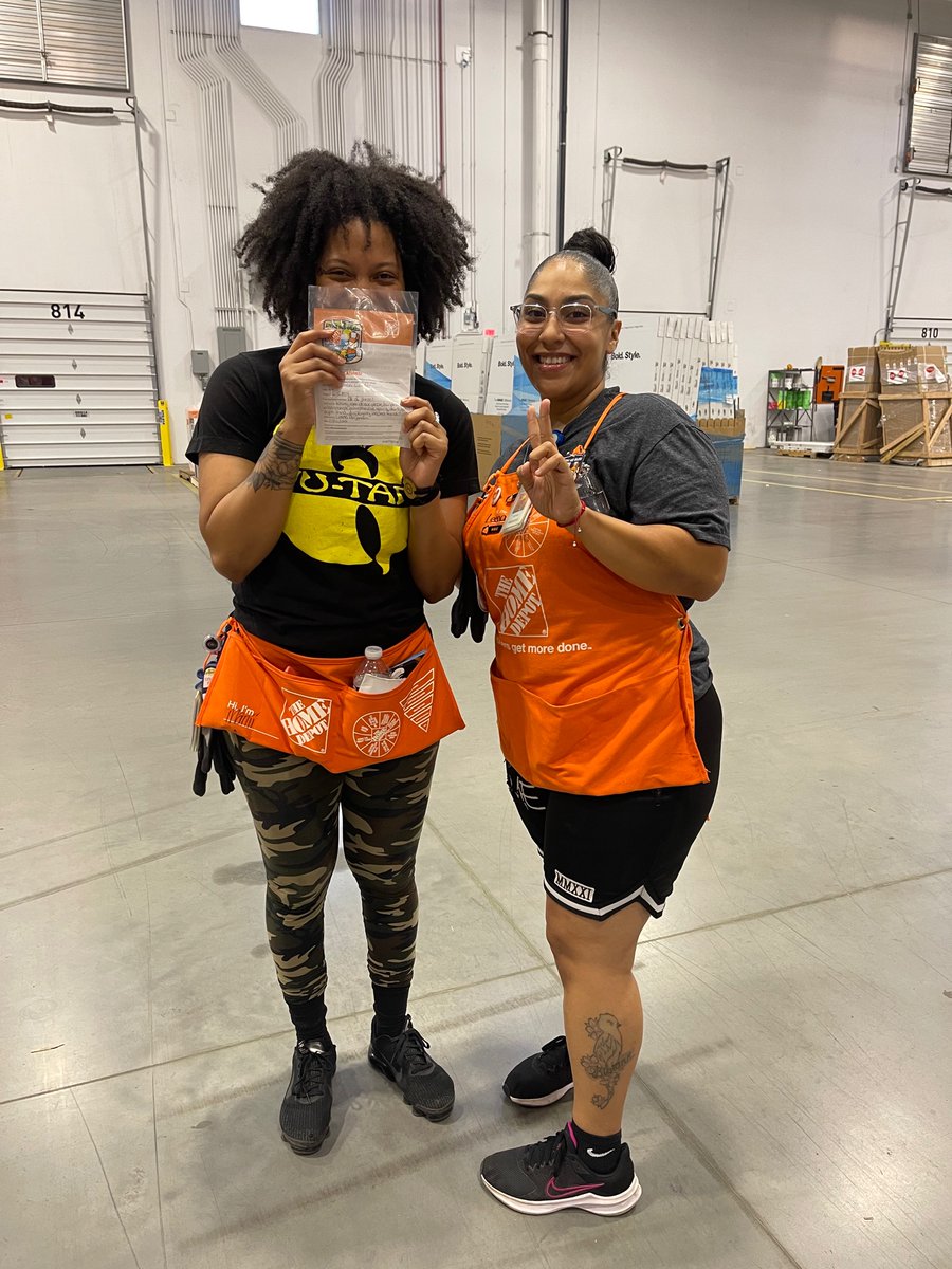 Leena Alejandro tweet media