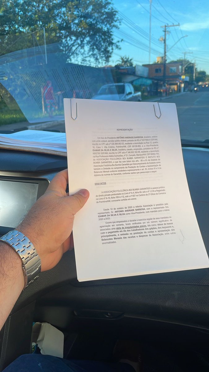 boidepano's tweet photo. Heje foi dada alargado para o  impeachment/destituição do Sr. Antônio Andrade.

Vamos reerguer nosso boi ❤️🤍
@gasparmedeiros https://t.co/2sKfPjhKQh
