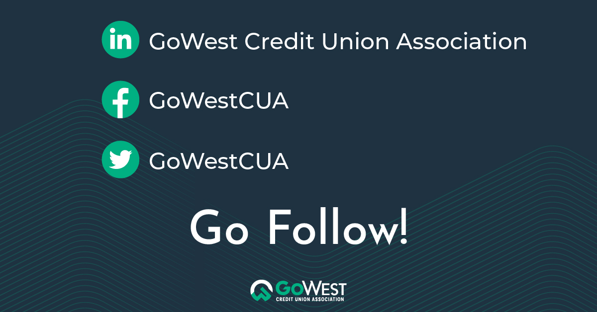 Northwest Credit Union Association tweet media
