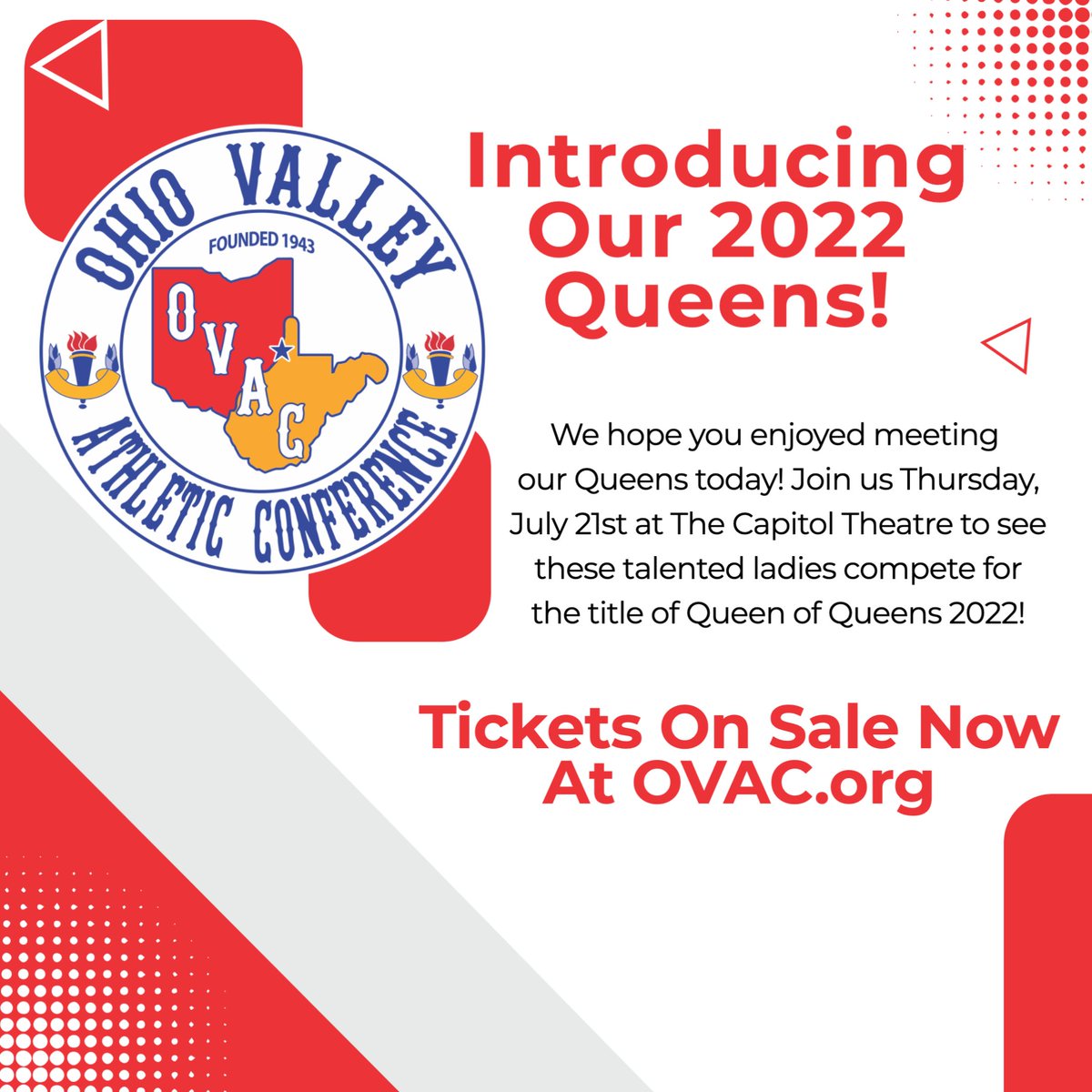 O.V.A.C (@ovac_sports) on Twitter photo 