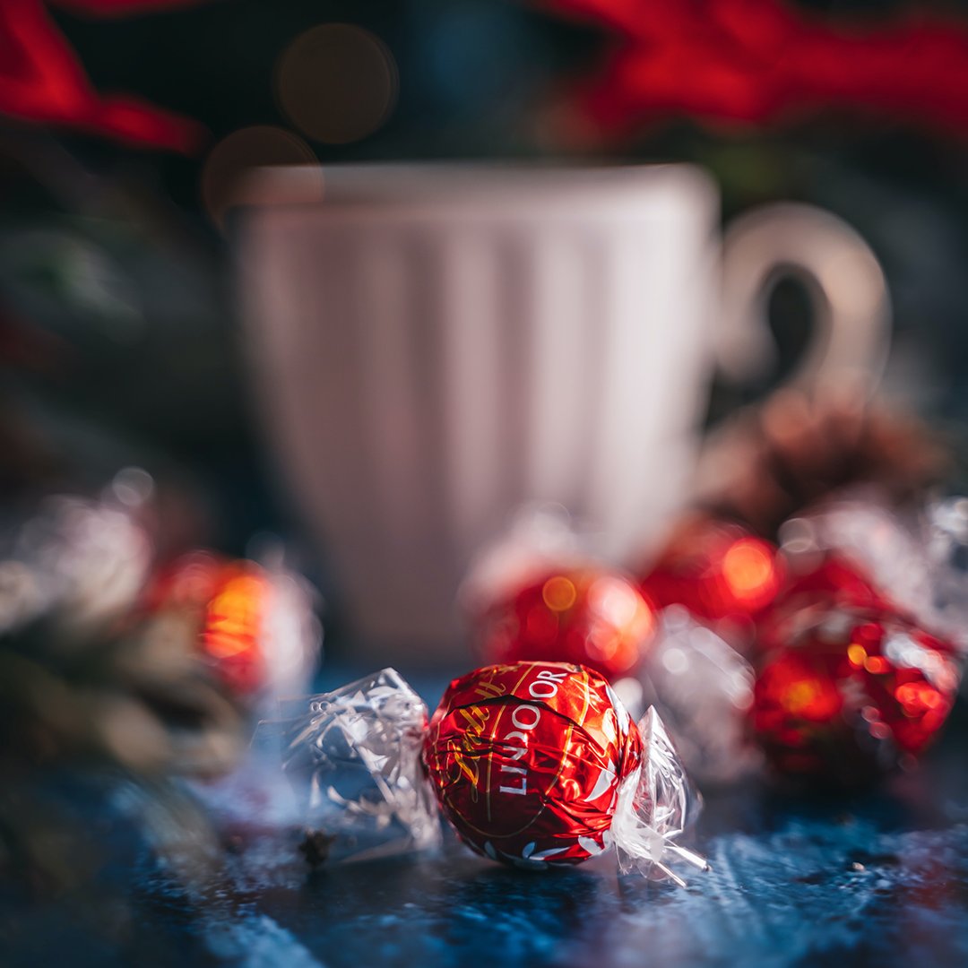 IT'S WORLD CHOCOLATE DAY! 😮 There's no better day to celebrate all the tasty treats you can find around the world! 🍫

Hungry for more info? See more here, but be warned -- it'll leave you drooling! 😍👉  bddy.me/3bYcTcI