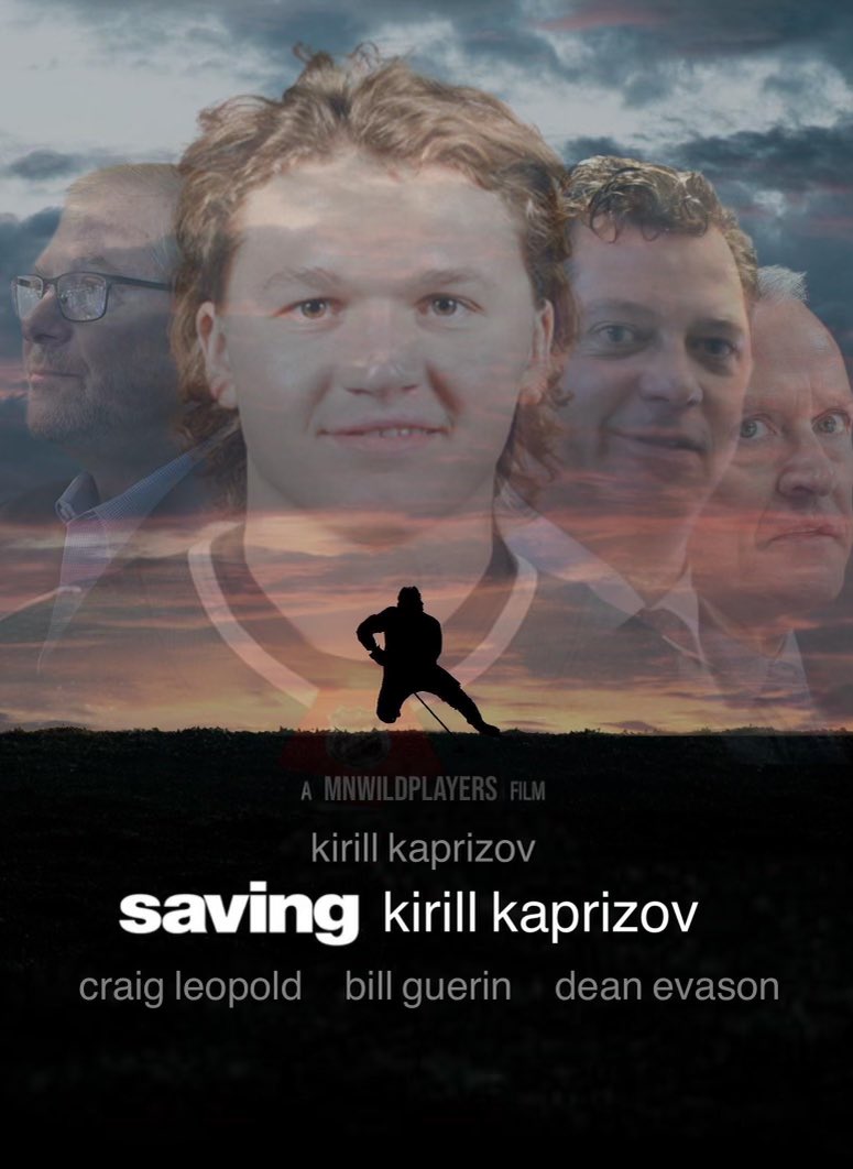 AlexMicheletti's tweet photo. In theaters this summer, the blockbuster you didn’t see coming https://t.co/qWLLsM3yVN