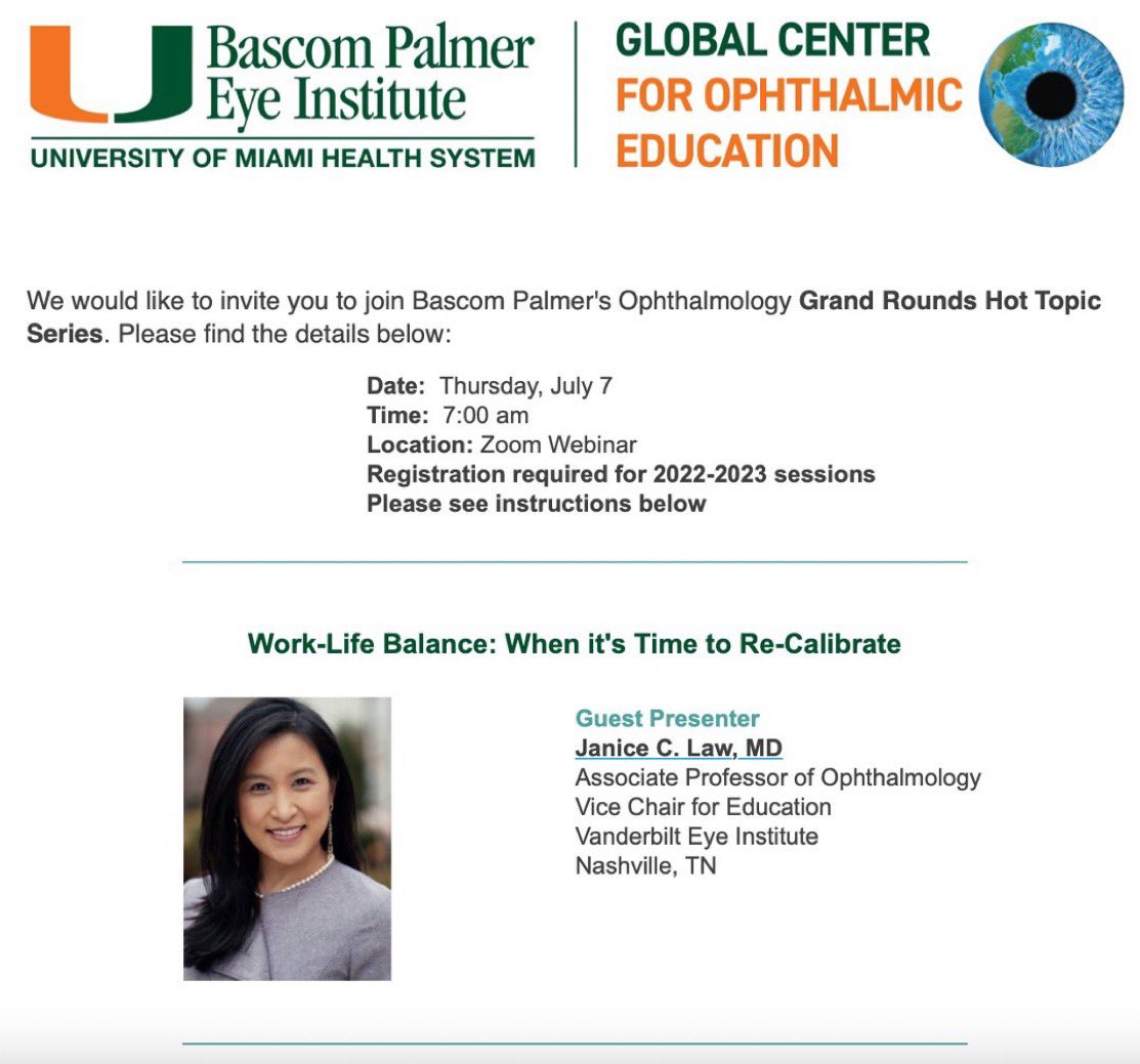 Janice Law (she/her/s) tweet media