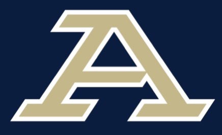 ADGuthrie444's tweet photo. @CFBHome @FQAkron @SSN_Akron @ZipsFB Thanks for the shout out @CFBHome - here’s the current @ZipsFB stadium and @AkronZips A!  #GoZips https://t.co/y3a5GvvhE6