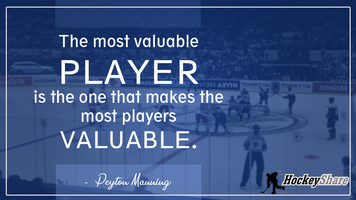 HockeyShare.com tweet media