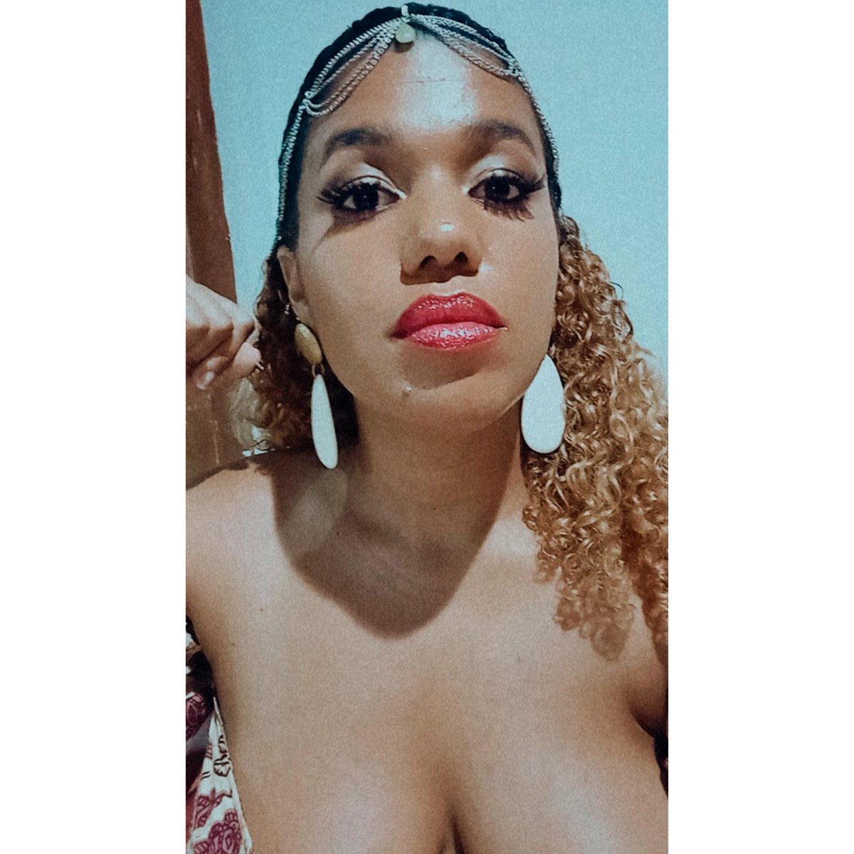 #NewProfilePic