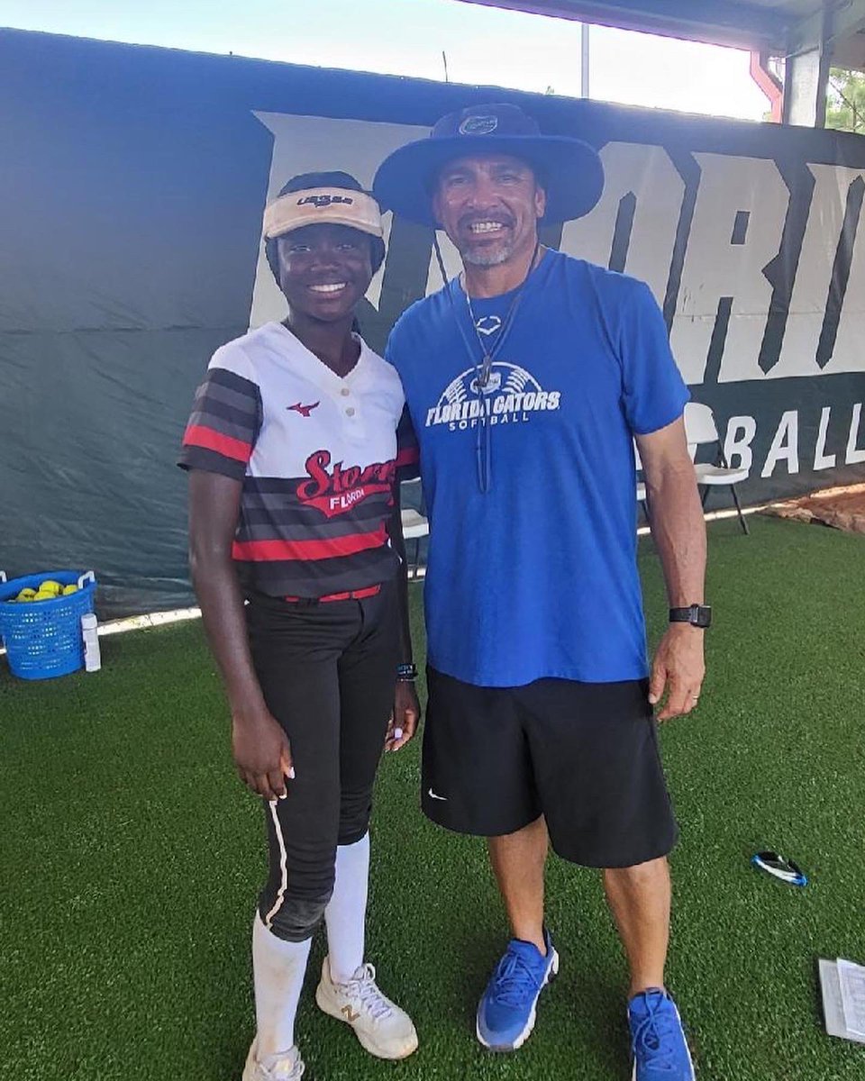 DyamiMeredith's tweet photo. I had an amazing experience at the UF camp! There was so much energy and emotion. β€οΈπ₯
#GoGators
#gatorssb
#universityofflorida
#gatornation
#itsgreattobeafloridagator
#gatorchomp
@ElizabethH_99_
@bryn_thomas4
@uhohsamroe
@Coach_AT https://t.co/4ugbfaxJVE