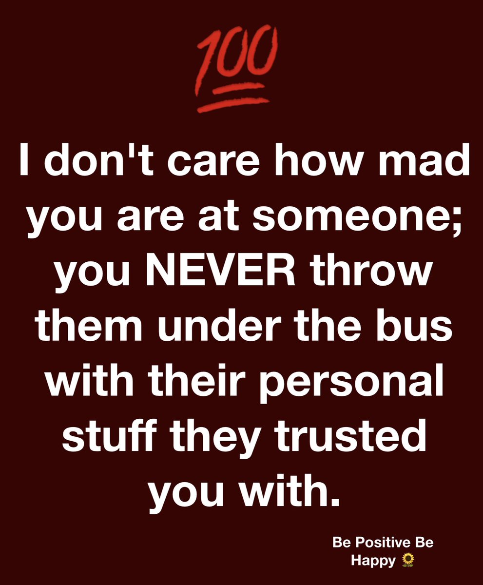 Positive Quotes (@visal500mtacoun) on Twitter photo 