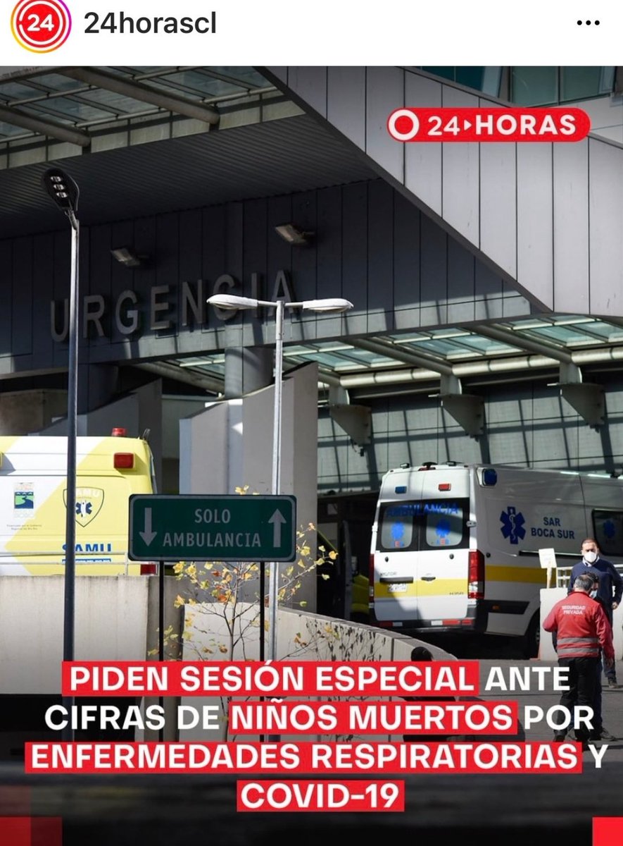 PostnatalDeEmergencia tweet media