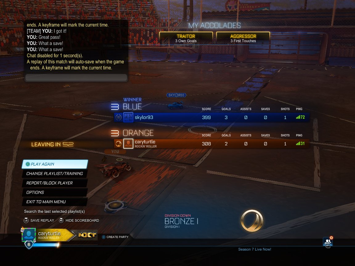 Carzyturtle tweet media