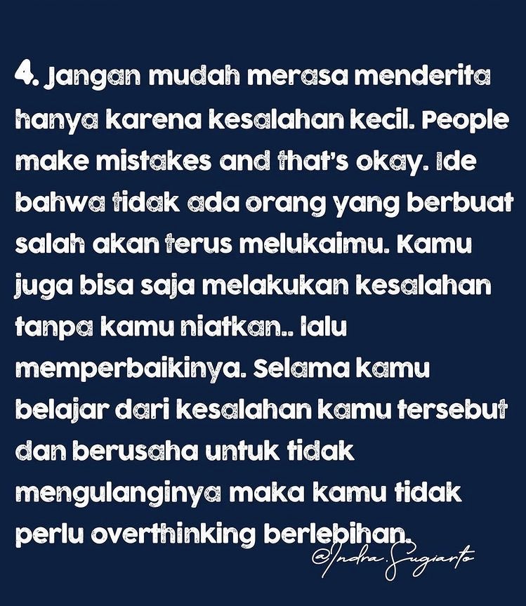 Bersajak_id's tweet photo. https://t.co/qx5tS2wCn4