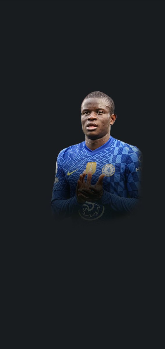 futmajesty's tweet photo. The DYNAMICS of both #Shapeshifters cards coming out on Friday!

⚠️ Keep in mind EA tends to change little things like dynamics last minute! ⚠️

#FIFA22 #FUT22 #FUT #FIFALeaks https://t.co/jiFxR4teD0
