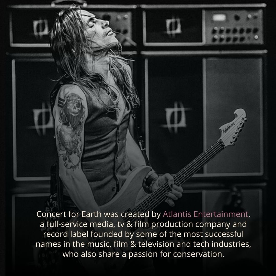 Concert4Earth's tweet photo. Meet the founders of @Concert4Earth! 🌎👇 

@nunobettencourt @MRrigal 

https://t.co/avMyW2PwVj

#extreme #nunobettencourt #atlantisconcertforearth #concertforearth https://t.co/hZBybYExVg