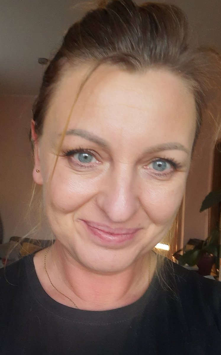 34 yaşında ev kadınım gizliliğe önem veren kişilere telefonumu göndericem istiyor musun