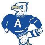 Efe Osawemwenze II 🇳🇬 🇺🇸 tweet media