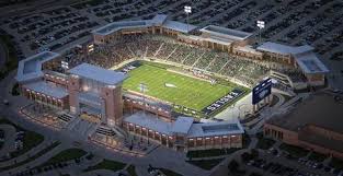 Efe Osawemwenze II 🇳🇬 🇺🇸 tweet media