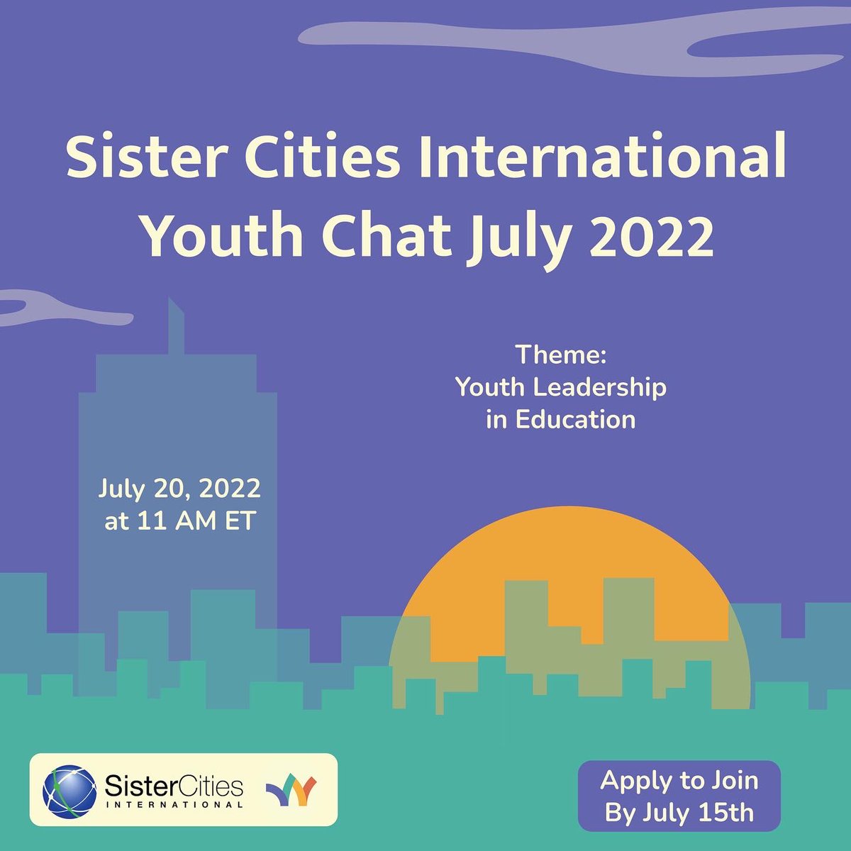 Wave Learning Festival tweet media