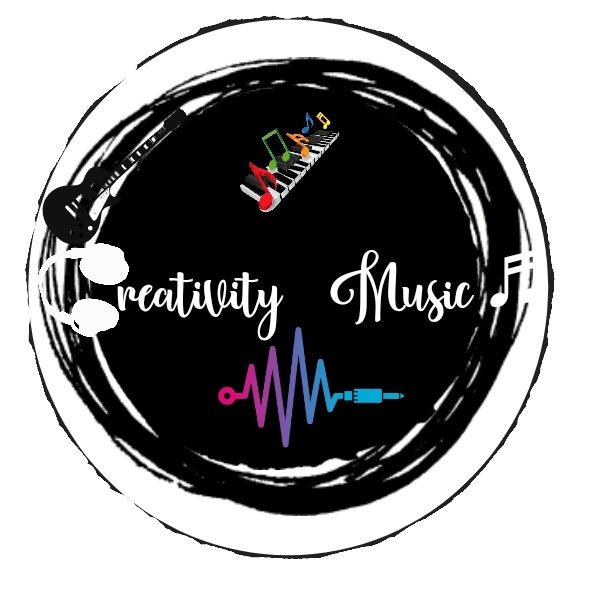 CreativityQue's tweet photo. Solo sígueme #creativitymusic https://t.co/SmuOMpzZEx