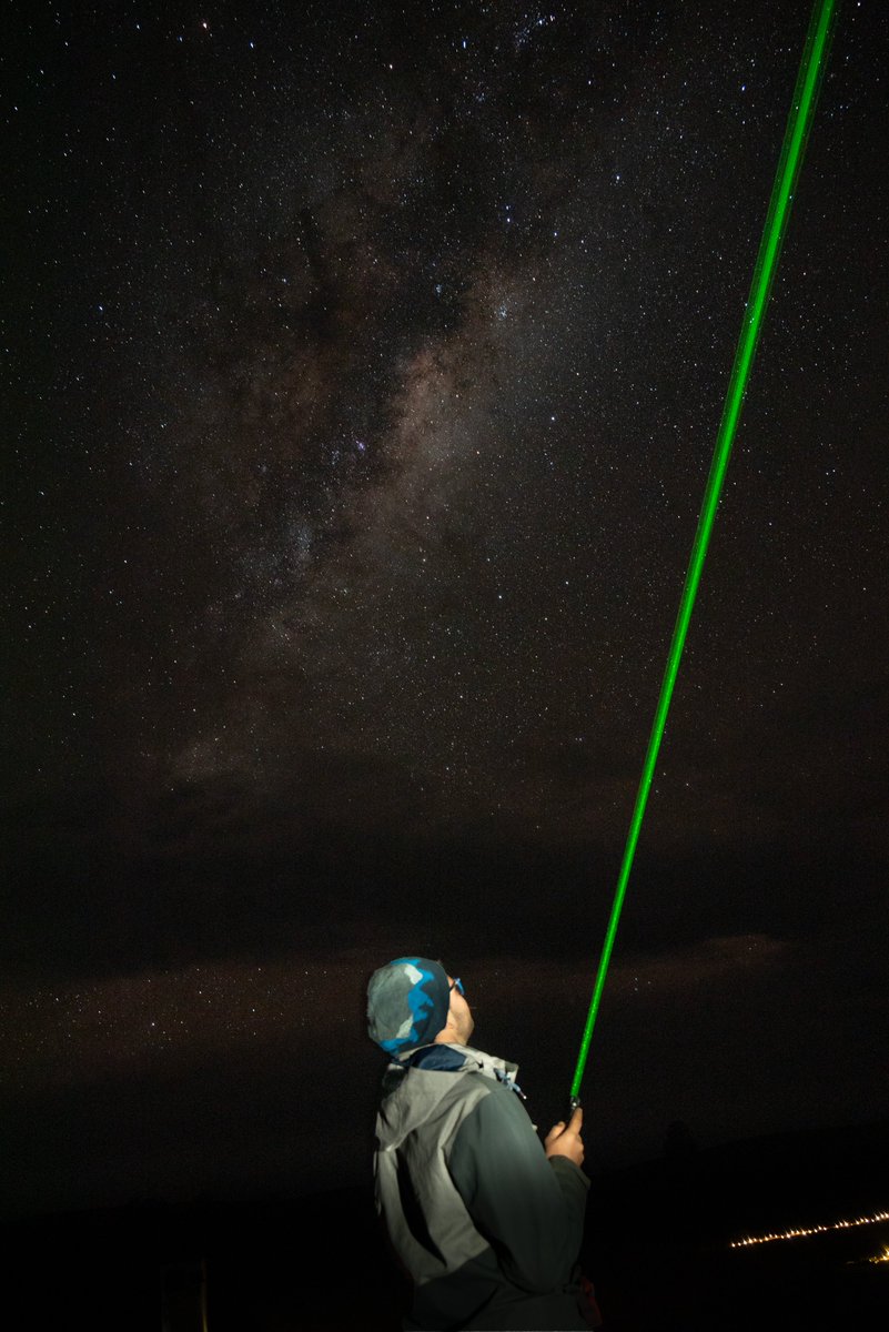 ScienceStellar's tweet photo. Another of my favourite images. #space #astrophoto #outdooreducation #stellarscience #flinders #southaustralia https://t.co/UPLTRlVq9l